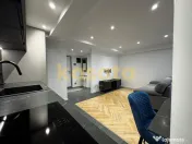 OPORTUNITATE | LOFT ELEGANT | PARCARE DUBLĂ | BUCURESTII... 