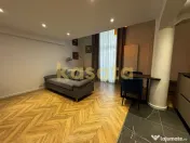 OPORTUNITATE | LOFT ELEGANT | PARCARE DUBLĂ | BUCURESTII... 