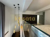 OPORTUNITATE | LOFT ELEGANT | PARCARE DUBLĂ | BUCURESTII... 