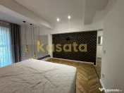 OPORTUNITATE | LOFT ELEGANT | PARCARE DUBLĂ | BUCURESTII... 