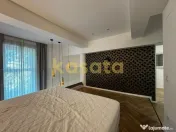 OPORTUNITATE | LOFT ELEGANT | PARCARE DUBLĂ | BUCURESTII... 