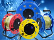 Nivelmetru Portabil pentru Puțuri și Foraje – Măsurare precisă a nivelului apei