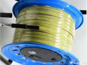 Nivelmetru Portabil pentru Puțuri și Foraje – Măsurare precisă a nivelului apei