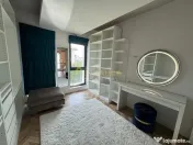 [LUX] Vila 6 camere - 215 MPU | Teren 550 mp 