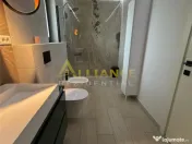 [LUX] Vila 6 camere - 215 MPU | Teren 550 mp 