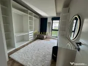 [LUX] Vila 6 camere - 215 MPU | Teren 550 mp 