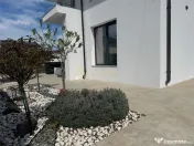 [LUX] Vila 6 camere - 215 MPU | Teren 550 mp 