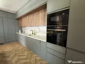 [LUX] Vila 6 camere - 215 MPU | Teren 550 mp 