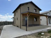 Casă / Vilă Golesti 