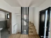 Casă / Vilă Golesti 