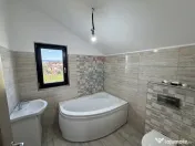 Casă / Vilă Golesti 