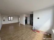 Casă / Vilă Golesti 