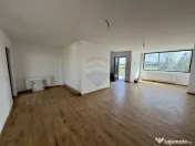 Casă / Vilă Golesti 