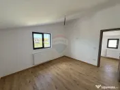 Casă / Vilă Golesti 