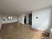 Casă / Vilă Golesti 