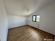 Casă / Vilă Golesti 