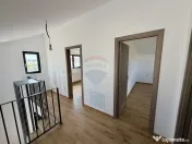 Casă / Vilă Golesti 