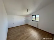 Casă / Vilă Golesti 