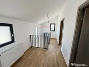 Casă / Vilă Golesti 