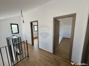 Casă / Vilă Golesti 