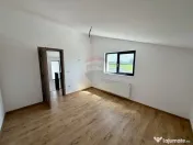 Casă / Vilă Golesti 