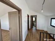 Casă / Vilă Golesti 