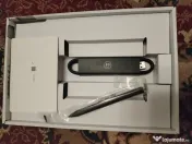 LENOVO Tab M11 + Stylus Pen + Husa, 11 inch 