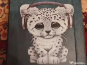 LENOVO Tab M11 + Stylus Pen + Husa, 11 inch 