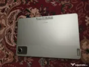 LENOVO Tab M11 + Stylus Pen + Husa, 11 inch 