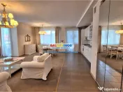 Apartament 2 camere , bloc nou, parcare I City Center 