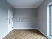 | COMISION 0% | VILA INDIVIDUALA |4 CAMERE| FINISATA COMP... 