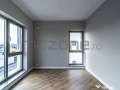 | COMISION 0% | VILA INDIVIDUALA |4 CAMERE| FINISATA COMP... 