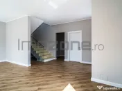 | COMISION 0% | VILA INDIVIDUALA |4 CAMERE| FINISATA COMP... 