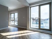 | COMISION 0% | VILA INDIVIDUALA |4 CAMERE| FINISATA COMP... 