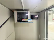 Spatiu Depozitare/Hala Centura-Mogosoaia 