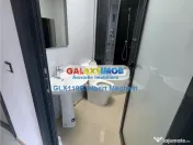 Spatiu Depozitare/Hala Centura-Mogosoaia 