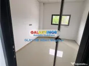 Spatiu Depozitare/Hala Centura-Mogosoaia 