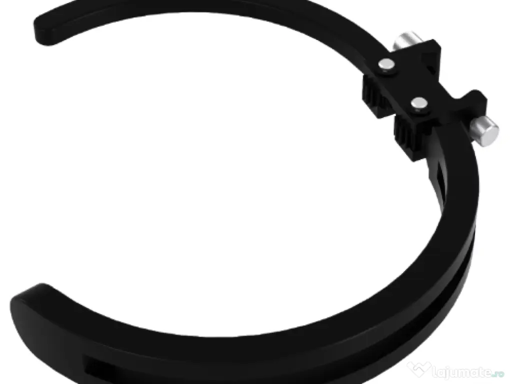 ROV subacvatic profesional heavy-duty, modular – 200 m adâncime