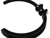 ROV subacvatic profesional heavy-duty, modular – 200 m adâncime