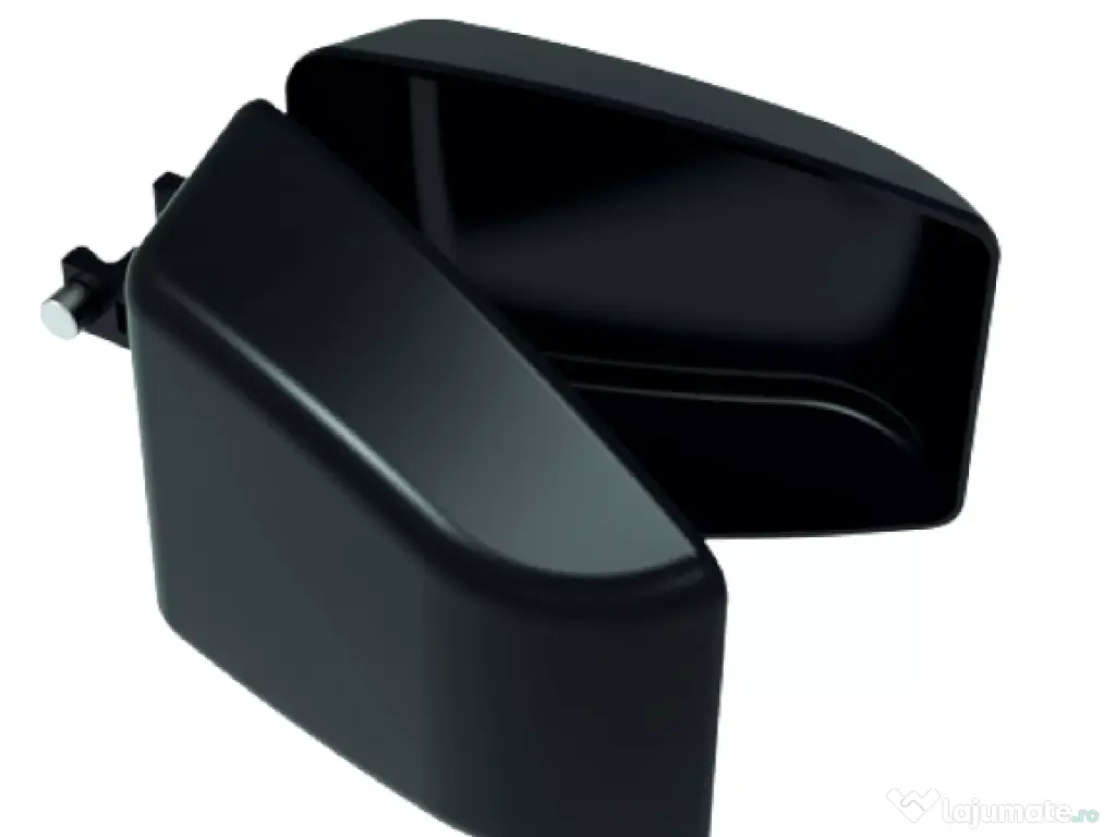 ROV subacvatic profesional heavy-duty, modular – 200 m adâncime