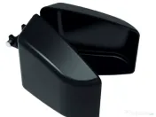 ROV subacvatic profesional heavy-duty, modular – 200 m adâncime