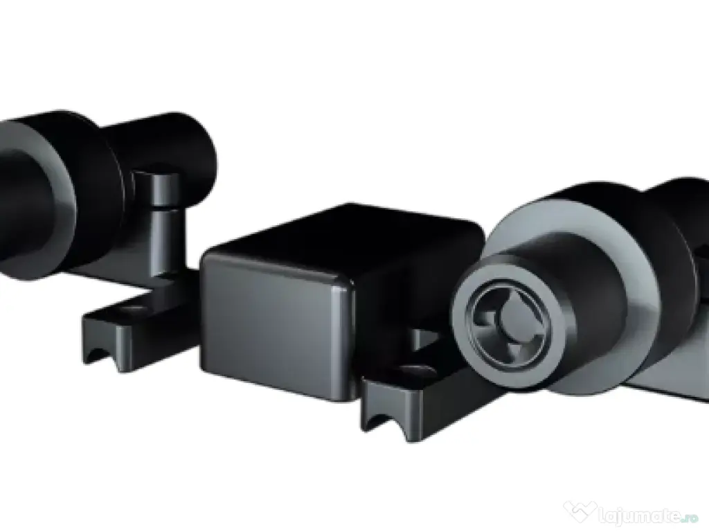 ROV subacvatic profesional heavy-duty, modular – 200 m adâncime