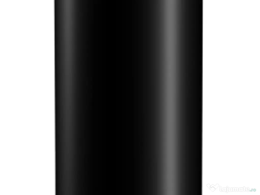 ROV subacvatic profesional heavy-duty, modular – 200 m adâncime