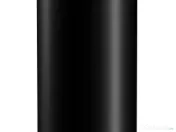 ROV subacvatic profesional heavy-duty, modular – 200 m adâncime