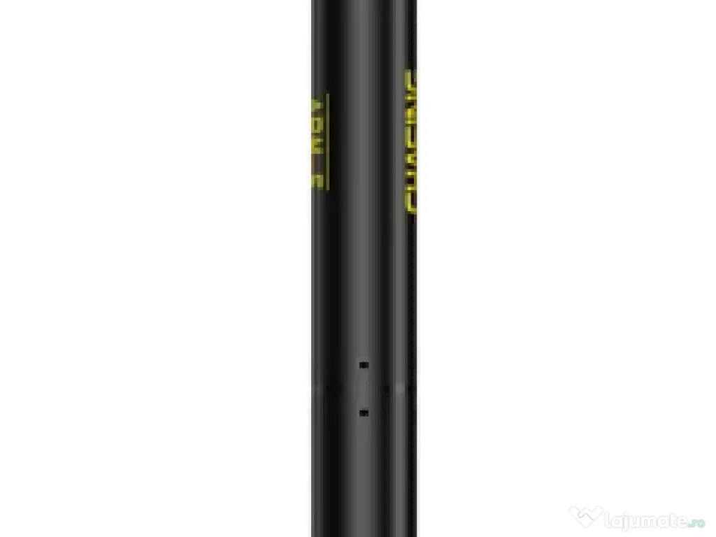 ROV subacvatic profesional heavy-duty, modular – 200 m adâncime