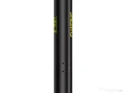 ROV subacvatic profesional heavy-duty, modular – 200 m adâncime