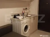 Garsonieră compactă, ideală pentru investiție, cu chiria 