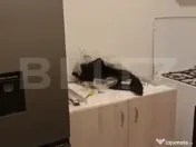 Garsonieră compactă, ideală pentru investiție, cu chiria 