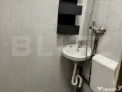 Garsonieră compactă, ideală pentru investiție, cu chiria 