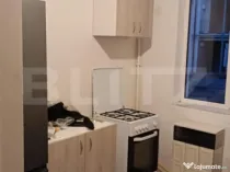 Garsonieră de vanzare, 11 mp, investiție ideală, chiriaș